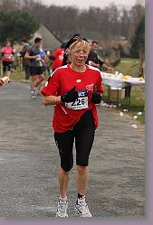 Langon 01.03.09 3 746 * 320 x 480 * (64KB)